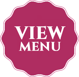 view_menu logo