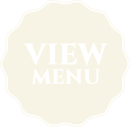 view_menu logo