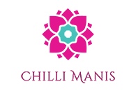 Chilli Manis Logo
