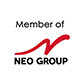 Member of Neo Group